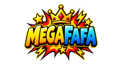slot game online indonesia